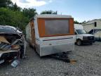 2007 Forest River 2007 Foresriver Coachman-Camper