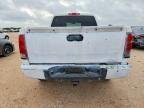 2012 GMC Sierra C1500 SLE