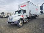 2018 International 4000 4300