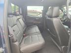 2019 Chevrolet Silverado K1500 High Country