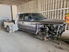 1999 Dodge RAM 3500