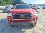 2020 Toyota Tacoma SR5 V6