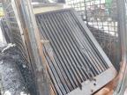 2018 Bobcat T870 Tracked Skid Steer Loader