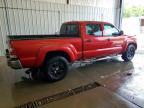 2009 Toyota Tacoma Double Cab Long BED