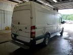 2014 Mercedes-Benz Sprinter 2500 Delivery Van