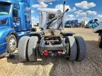 2011 Mack CHU613 Semi Truck