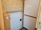 2007 Coachmen Chaparral Camper