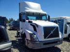2018 Volvo VNL Semi Truck