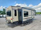 2014 Keystone Outback Camper