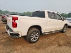 2023 Chevrolet Silverado K1500 RST