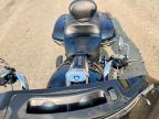 2014 Harley-Davidson Flhtk Electra Glide Ultra Limited
