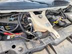 2010 Chev 2009 Chevrolet Express Shuttle Bus