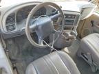 2002 Chevrolet Astro