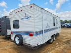 1998 Mallard Recreational Vehicle (RV)