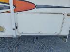 2004 Thor 2004 MVP Vortex Camper