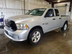 2014 Dodge RAM 1500 ST