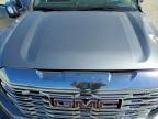 2025 GMC Sierra K1500 Denali