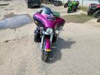 2016 Harley-Davidson Flhtk Ultra Limited