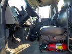 2015 International 7500 Crane Truck