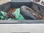 2007 Toyota Tundra Base