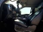 2023 Ford F350 Super Duty