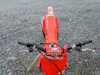 2026 Honda CRF450 R