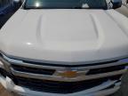 2024 Chevrolet Silverado K1500 LT