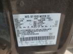 2006 Ford F150