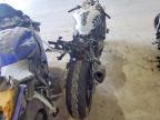 2010 BMW S 1000 RR