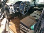 2019 Chevrolet Silverado LD K1500 LT