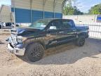 2019 Toyota Tundra Crewmax Limited