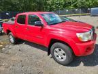 2006 Toyota Tacoma V6