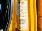 2013 Frht - Freightliner 2013 Freightliner Business Class M2 BOX Truck