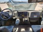 2015 International 4000 4300