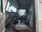 2017 Mack CXU613 Dump Truck