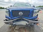 2016 Nissan Titan XD PRO-4X