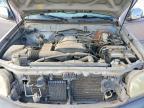 2001 Toyota Tundra SR5