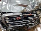 2021 GMC Sierra K1500 AT4