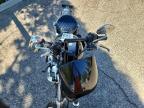 2009 Harley-Davidson XL1200 L