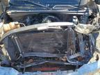 2000 GMC New Sierra C1500