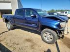 2013 Toyota Tacoma Double Cab Long BED
