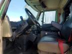 2013 International 4000 4400