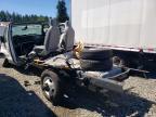2026 Ford Econoline E450 Super Duty Cutaway Van