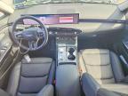 2026 Genesis GV70 2.5T Standard