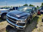 2019 Dodge RAM 1500 BIG HORN/LONE Star