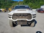 2025 Dodge 2500 Laramie