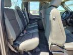 2020 Ford F150 Super Cab