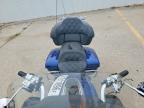 2022 Indian Motorcycle Co. Pursuit Limited With Premium Package