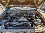 2006 Toyota Tundra Double Cab SR5