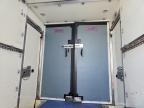2023 Ford E350 Refrigerated BOX Truck